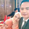alan_putraa