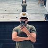 ayxsh1