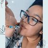 susy_gonzalez._