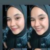 user431012361