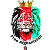 sultanghamha7