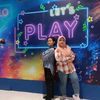mbkbin_2
