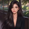 velvet..28