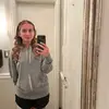 leahalexis29