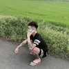 tido7777