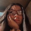 sincerelymel_