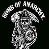 samcro90