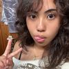 kiana_deez