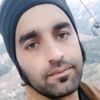 noorshazeb22