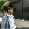dylanfrayco