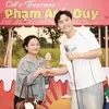 nguyenn_153