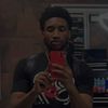 its_tyjohn