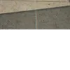 dkdkfjsnkfh0120