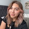 aneissareads