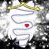 doodleszoo_
