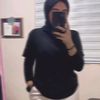 nasha2503