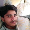 shivam_9936