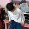 jalun012