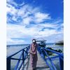 hey.yda