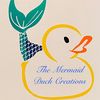 themermaidduck