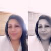 mereandrew61