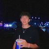 lukegurney1