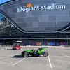 thomas_deken18