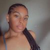 tyreenicolee