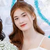 _ngoc_2k2