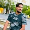 itzmohammadi9