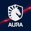 aura.esports