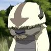 wow_its_lili