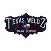 texasweldztradeschool