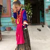 dristybudhathoki