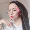 lelie36