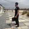 iisaxm