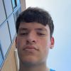 mike_n23