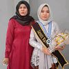 saribtsarip