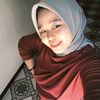 salmawati900