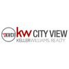 lifeatkwcv