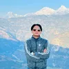 sonjay700