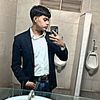 ysrael_vazquez