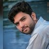 yasirkhan0628
