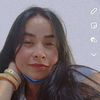 lanegrahibrian