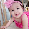 tuyetnguyen.saurieng93