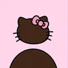 duhhitsnee_