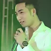 tranconggiang97
