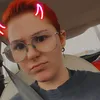 bethany.g_02
