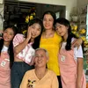linhthuy750
