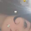 faustarp000